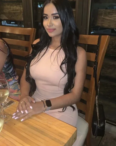 Photo from listing “Catalina”, age 25