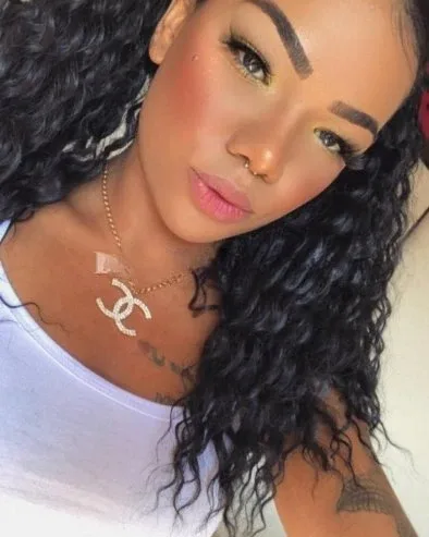 Photo from listing “Hera”, age 22