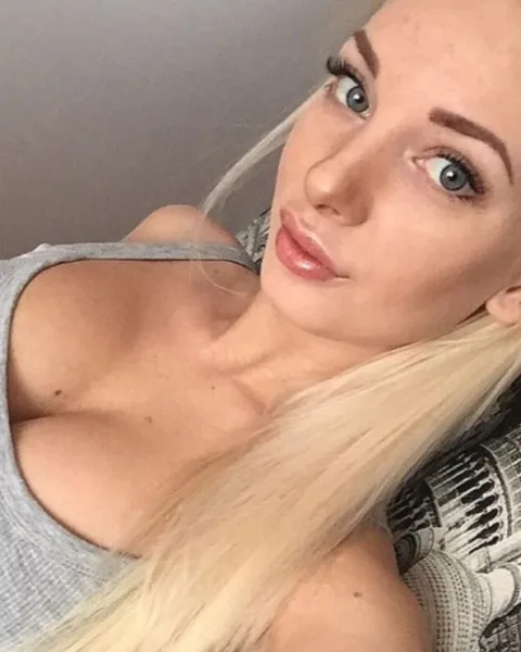 Photo from listing “Dashka”, age 30