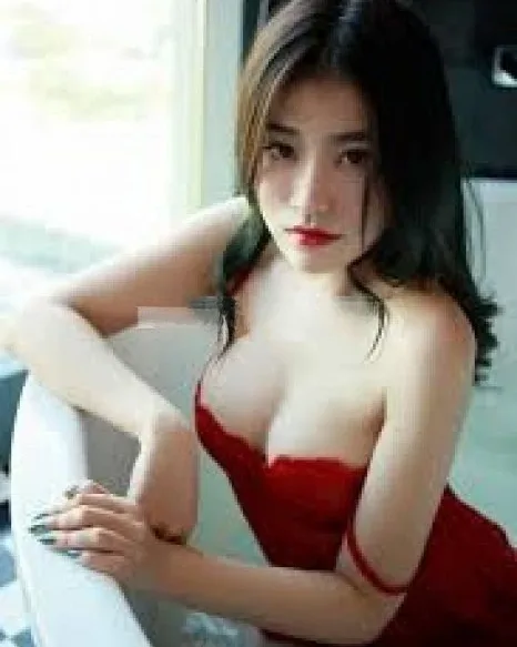Photo from listing “Mymy Nguyen”, age 23