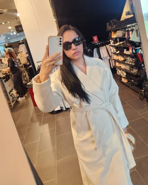 Photo from listing “SEXXY TRISH”, age 38