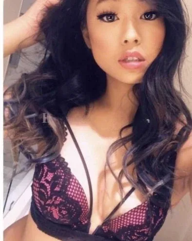 Photo from listing “Aya”, age 27