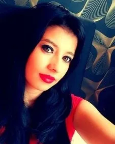 Photo from listing “NEU! Ramona”, age 20