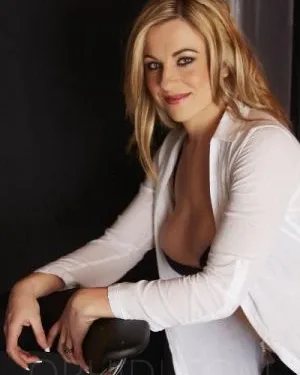 Photo from listing “Zina”, age 30
