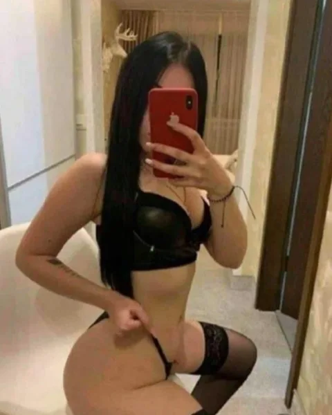 Photo from listing “Maya592”, age 29