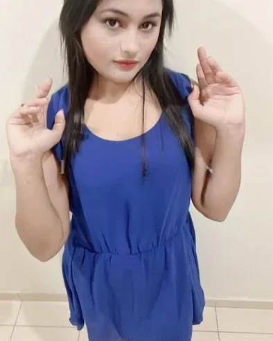 Photo from listing “Manisha Pandey”, age 24