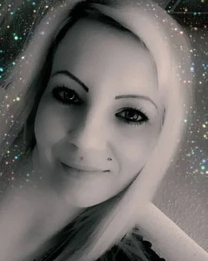 Photo from listing “Sheron”, age 23