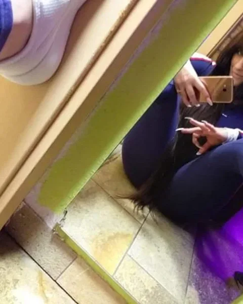 Photo from listing “Deutsche Nanunanna”, age 27