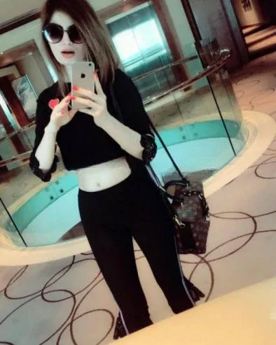 Photo from listing “Priyanka”, age 23
