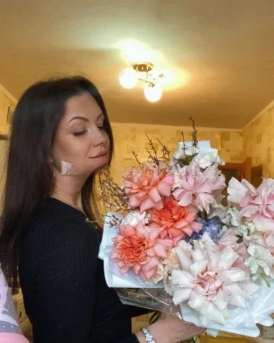Photo from listing “Viky”, age 26