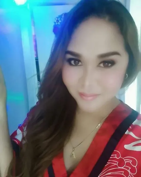 Photo from listing “Ts Aira”, age 24