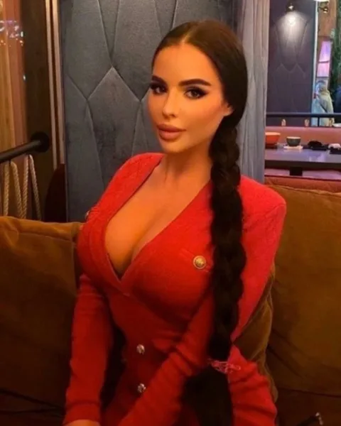 Photo from listing “Manuella”, age 24