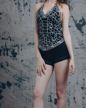 Photo from listing “Eliza”, age 24