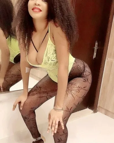 Photo from listing “Zara”, age 24
