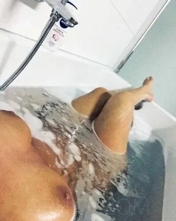Photo from listing “Anabelle News 100% 24 Std Party”, age 29