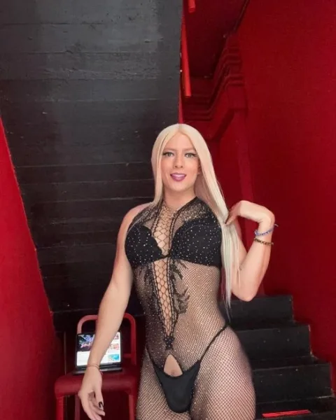 Photo from listing “Valentina”, age 26