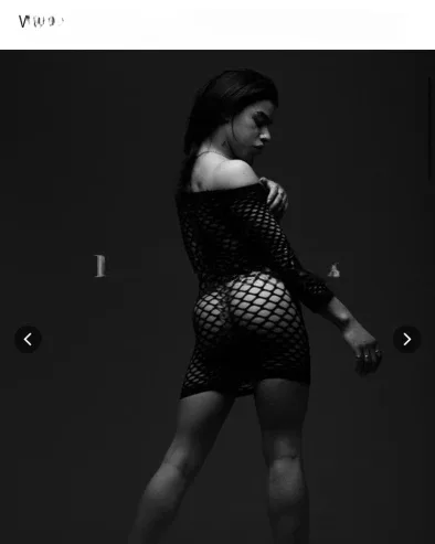 Photo from listing “Emerald Tamyra”, age 27