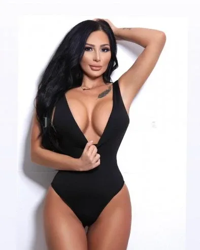 Photo from listing “Allya”, age 28
