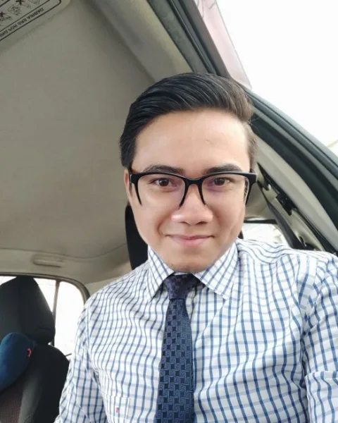 Photo from listing “Piin”, age 30