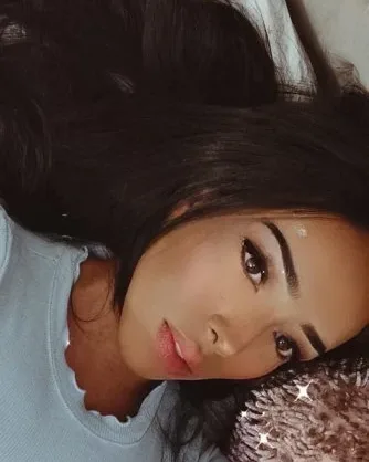 Photo from listing “Maya”, age 28