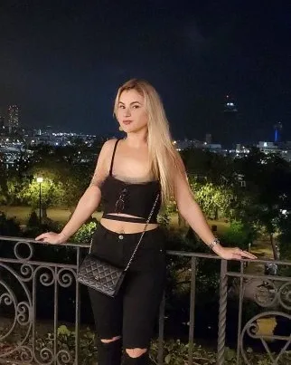 Photo from listing “Ttalita”, age 28
