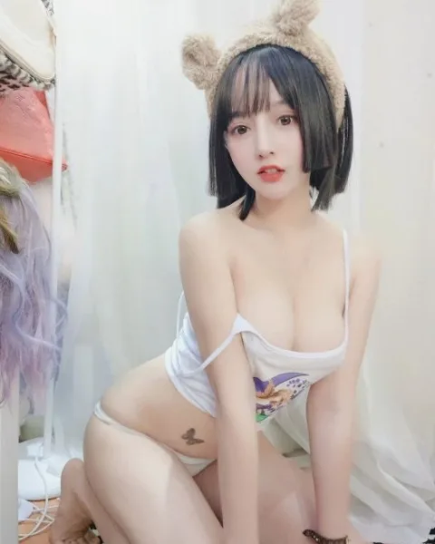 Photo from listing “Sherene”, age 26