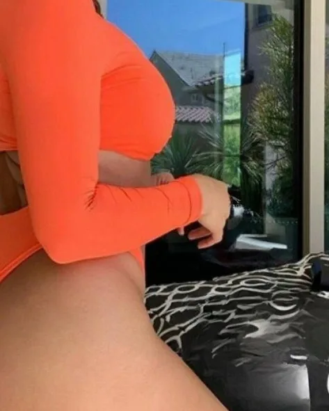 Photo from listing “valeria”, age 28