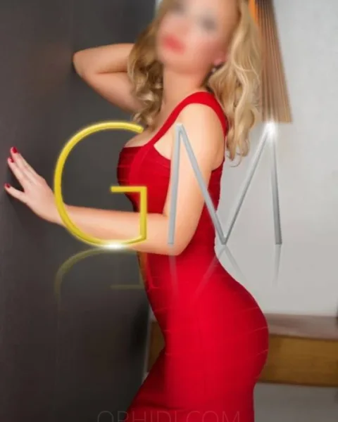 Photo from listing “Kiara”, age 29