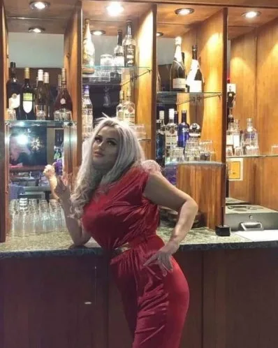 Photo from listing “Anyaparty”, age 29