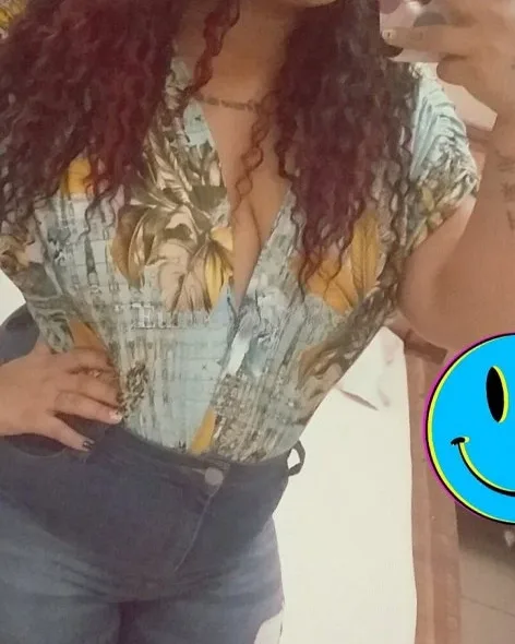 Photo from listing “Natalia”, age 31