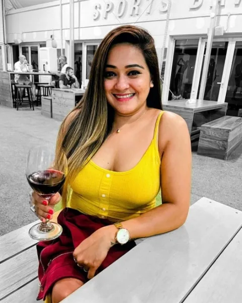 Photo from listing “Priyanka”, age 25