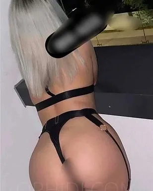 Photo from listing “Vanessa - Neu, H&H möglich”, age 22