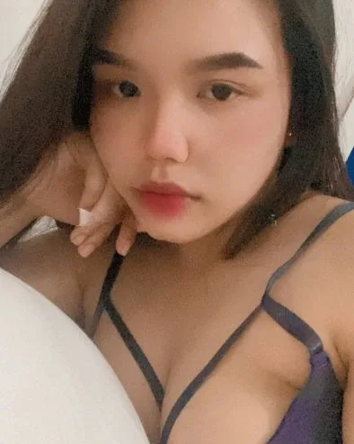 Photo from listing “Chilly”, age 23