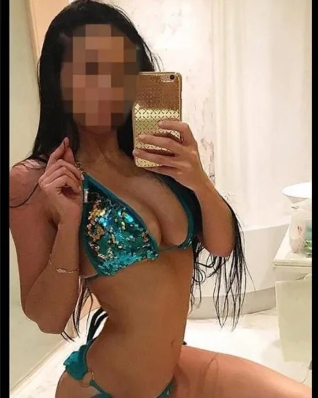 Photo from listing “Sarha”, age 27