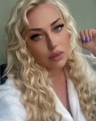 Photo from listing “Louisa”, age 29