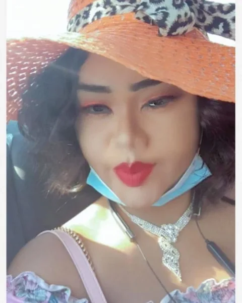 Photo from listing “Brenda”, age 28