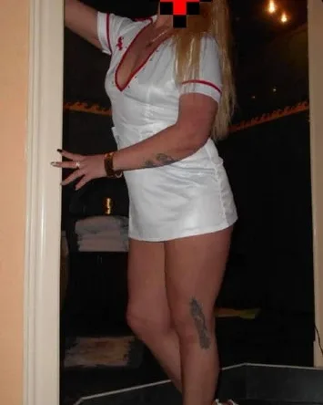 Photo from listing “Tanja Im Casablanca”, age 26