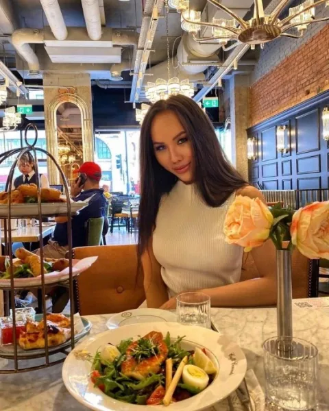 Photo from listing “Pream”, age 27