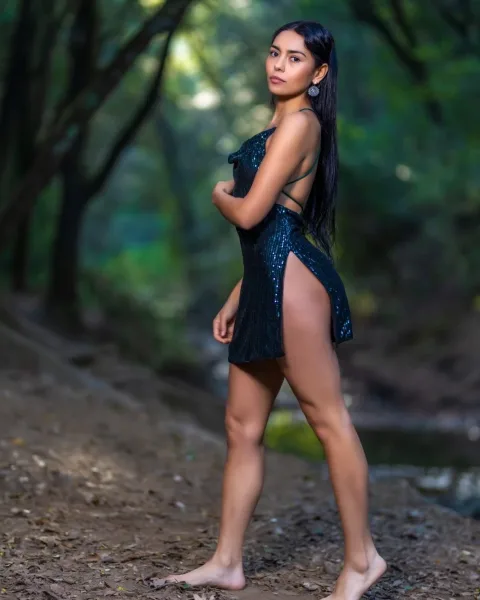 Photo from listing “Emma Schone Latina”, age 24