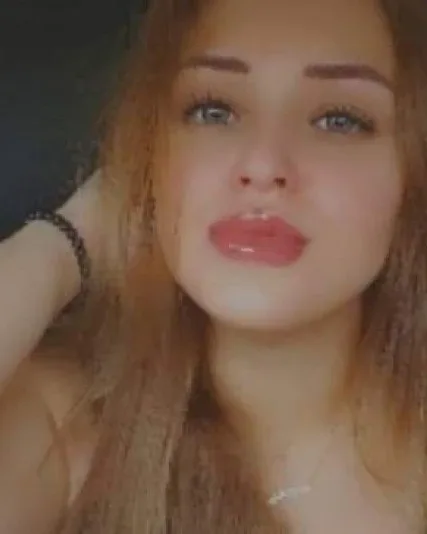 Photo from listing “Alexandra”, age 24