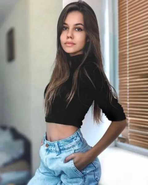 Photo from listing “Soldan”, age 23