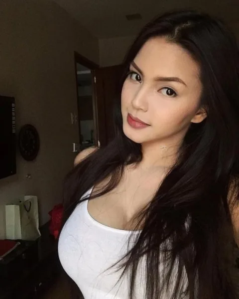 Photo from listing “Bambi”, age 28