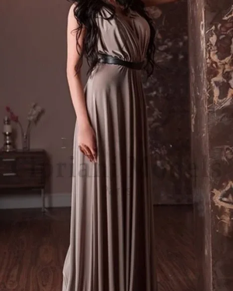 Photo from listing “Rose”, age 26