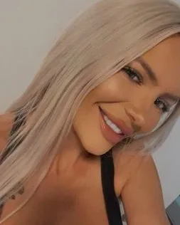 Photo from listing “Trisha”, age 25