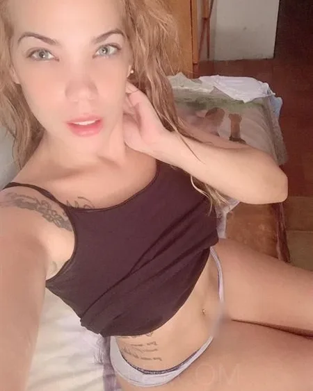 Photo from listing “Angelina”, age 24