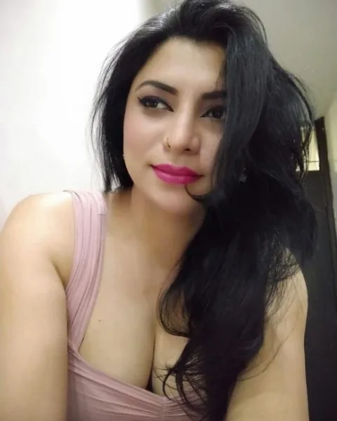 Photo from listing “Juhi”, age 24