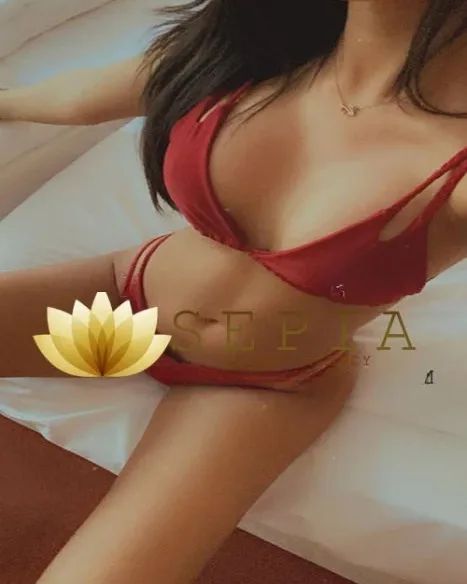 Photo from listing “Ingrid”, age 27