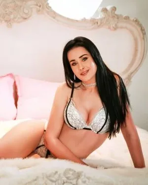 Photo from listing “Consuelo”, age 24