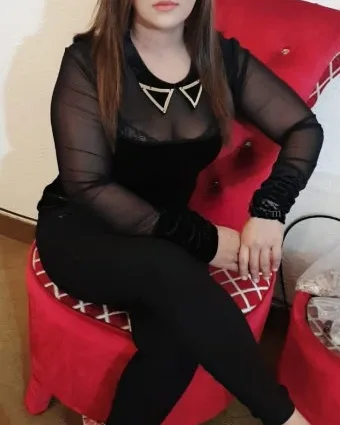 Photo from listing “Hania”, age 21