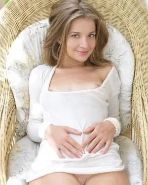 Photo from listing “Paige”, age 25